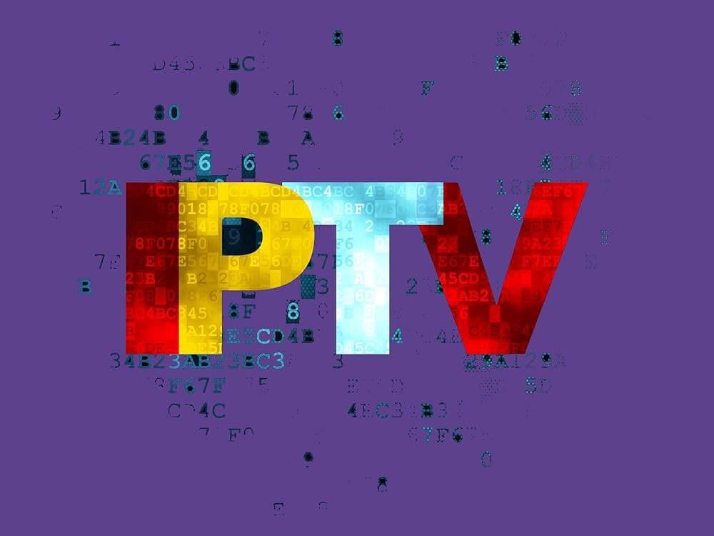 5 Best IPTV Services in March 2024 (Updated List) iptv