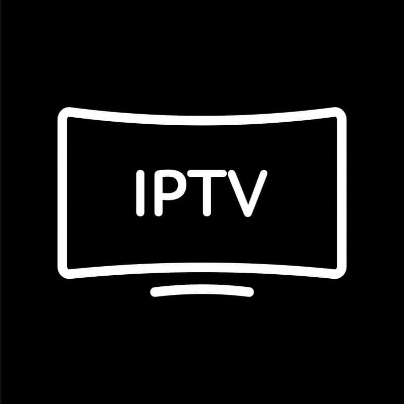 IPTV service provider at the best price