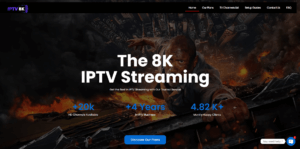 Top IPTV Providers for Premium iptv8k.us(1)