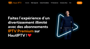 Top IPTV Service Providers for Premium hautiptv.com(1)