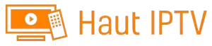 hautiptv logo