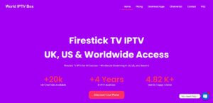 worldiptvbox slider